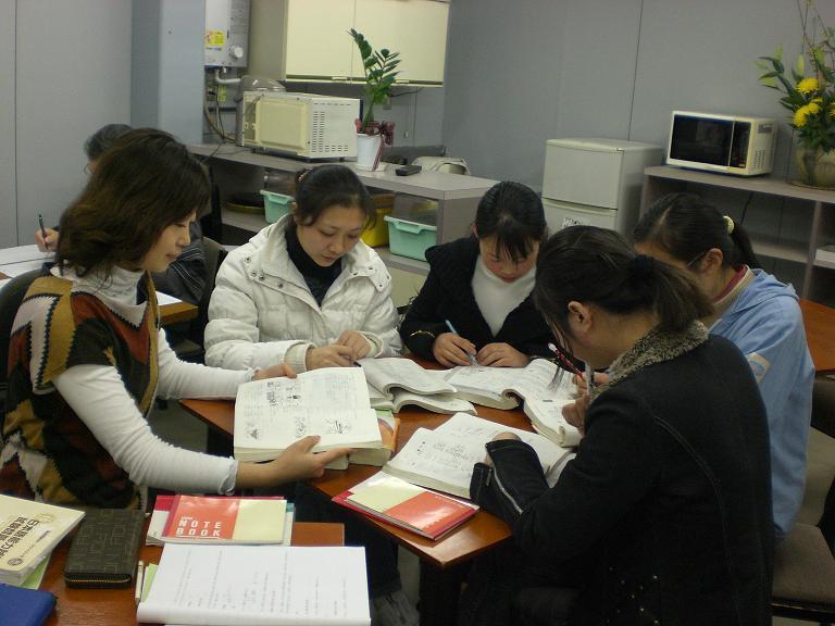 日本語教室.JPG